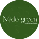 Nido Green