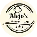 Alejos Gourmet - Chía