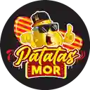 Patatas Mor - Popular