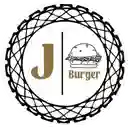 J Burger - Comuna 1