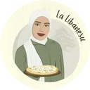 La Libanesa