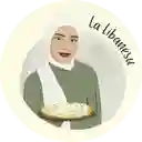 La Libanesa