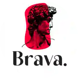 Pizzería Brava a Domicilio