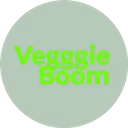 Veggie Boom