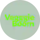Veggie Boom