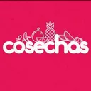 Cosechas - Batidos