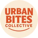 Urban Bites Collective