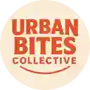 Urban Bites Collective