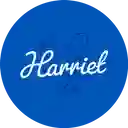 Harriet - Localidad de Chapinero
