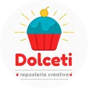 Dolceti