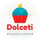 Dolceti