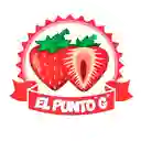 Punto G Chapinero - Chapinero