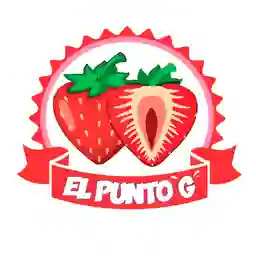 Punto G Chapinero a Domicilio