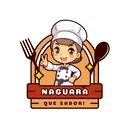 Naguara que Sabor