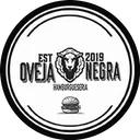 Oveja Negra Hamburgueseria Colombia