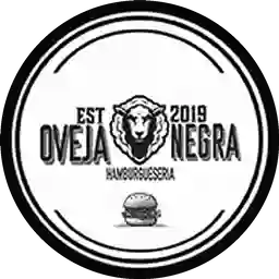 oveja negra hamburgueseria colombia a Domicilio