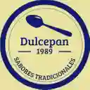Dulcepan Sabaneta - Sabaneta