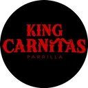 King Carnitas Parrilla