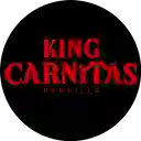 King Carnitas Parrilla