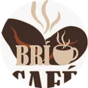 Brìo Cafe