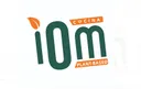 Iom Cocina Plant Based
