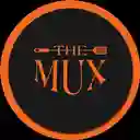 The Mux - Usaquén