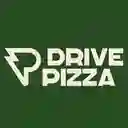 Drive Pizza - Cañaveral
