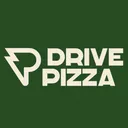 Drive Pizza Pereira