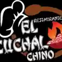 Comida China el Cuchalon - Kennedy
