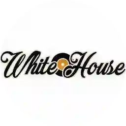 White House Manizales a Domicilio