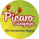 Picaro Cangrejo Express