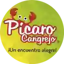 Picaro Cangrejo Express