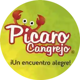 Picaro Cangrejo Express  a Domicilio