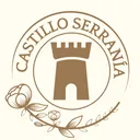 Castillo Serrania