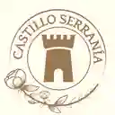 Castillo Serrania