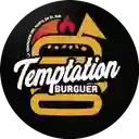 Temptation Burguer - Sur Occidente