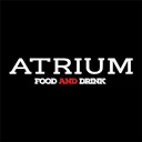 Desgranados By Atrium