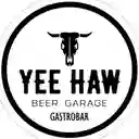 Yee Haw Beer Garage - Sabaneta