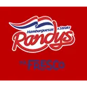 Randys Hamburguesas y Steaks