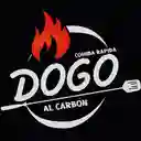 Comida Rapida Dogo Al Carbon - El Carmen