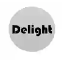 Delight Co - El Poblado