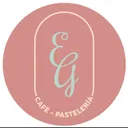 Eli Gourmet Pasteleria