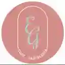 Eli Gourmet Pasteleria