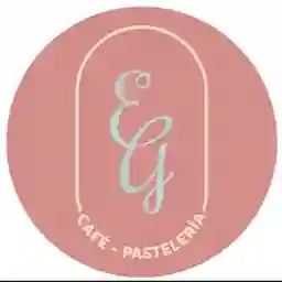 Eli Gourmet Pasteleria Cl. 13 a Domicilio