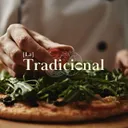 La Tradicional Cocina Artesanal