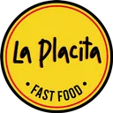 La placita Fast Food