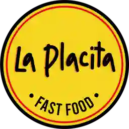 La Placita Fast Food Cra. 3 # 20-21 a Domicilio