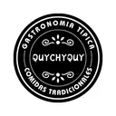 Quychyquy Comida Tradicional