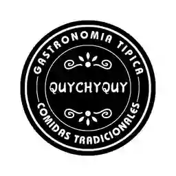 Quychyquy Comida Tradicional a Domicilio