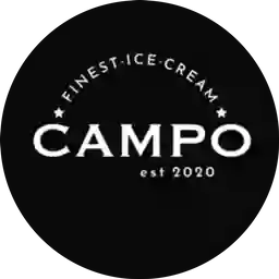 Campo- finest Ice Cream (El Recreo, Montería) a Domicilio
